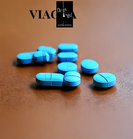 Viagra generique belgique prix